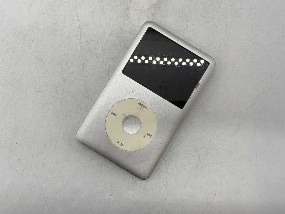 2026年最新】Yahoo!オークション -ジャンク(iPod本体)の中古品・新品