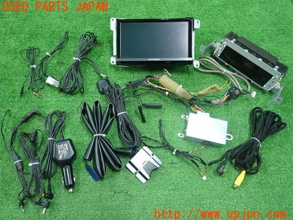 2026年最新】Yahoo!オークション -cn-gp700fvdの中古品・新品・未使用