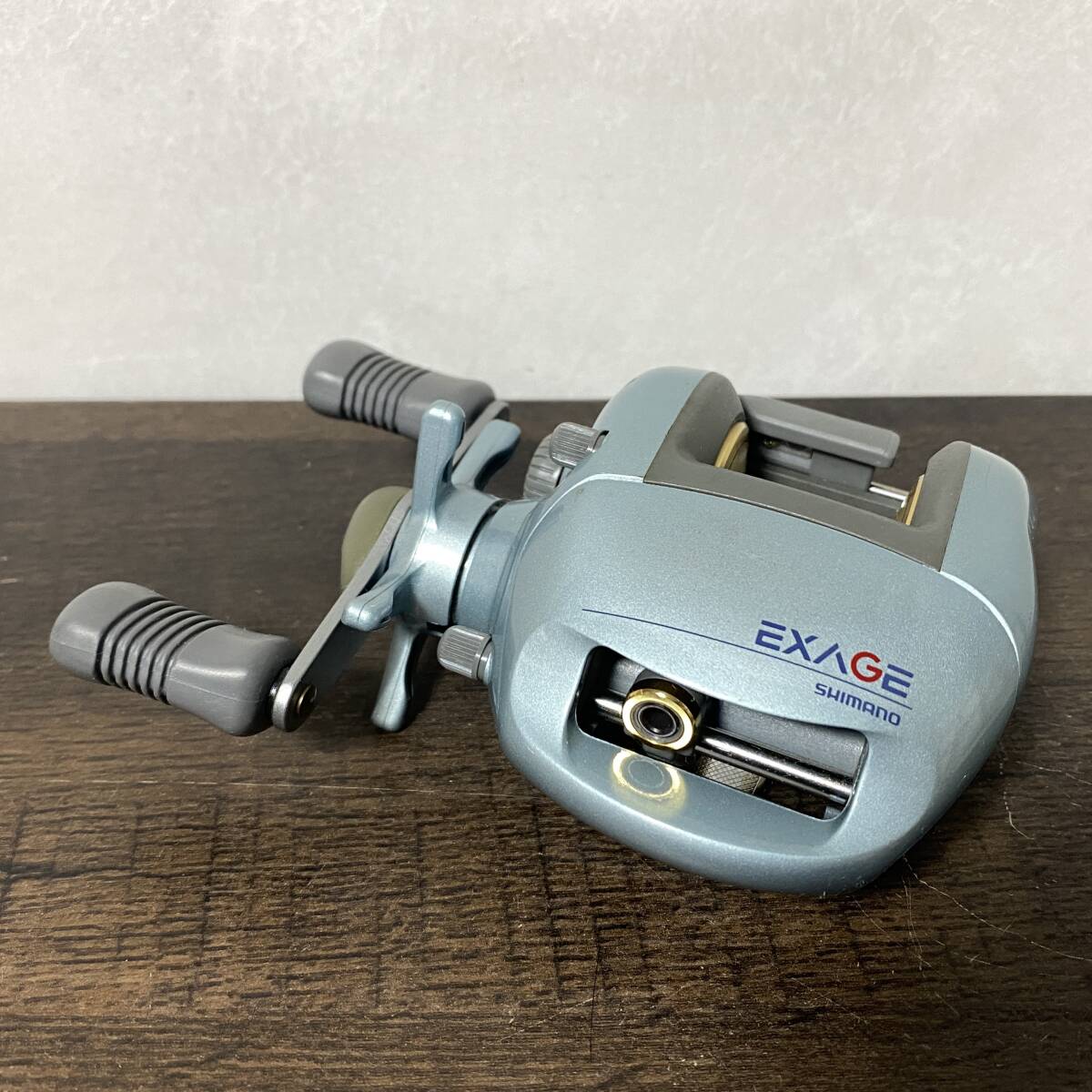 2026年最新】Yahoo!オークション -バンタム200の中古品・新品・未使用