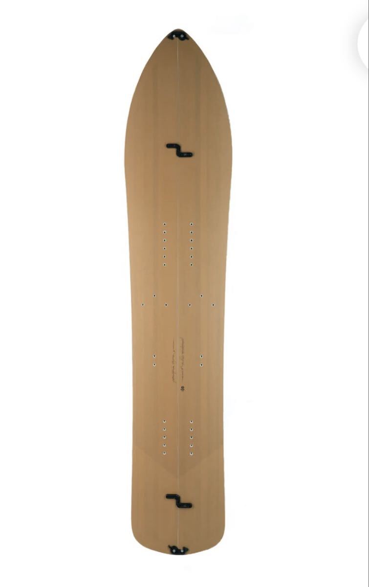 2026年最新】Yahoo!オークション -ゲンテンスティック gentemstick