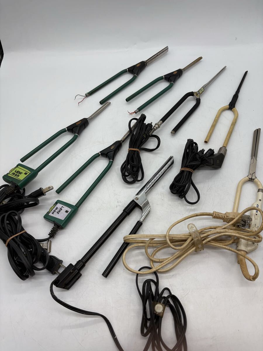 2026年最新】Yahoo!オークション -レンツアイロンの中古品・新品・未