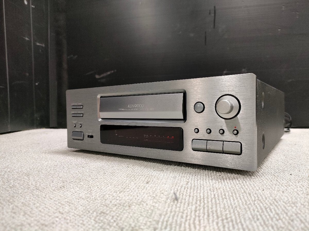 2026年最新】Yahoo!オークション -kenwood x-1001の中古品・新品・未