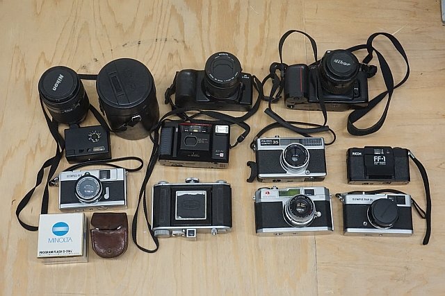 2026年最新】Yahoo!オークション -ニコン レンズ ジャンクの中古品