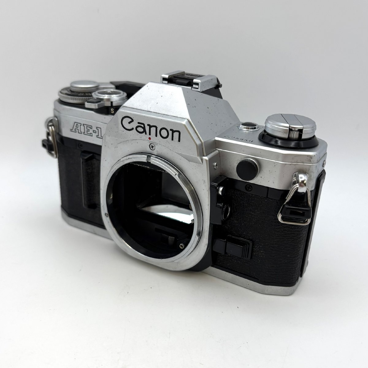 2026年最新】Yahoo!オークション -canon ae1の中古品・新品・未使用品一覧