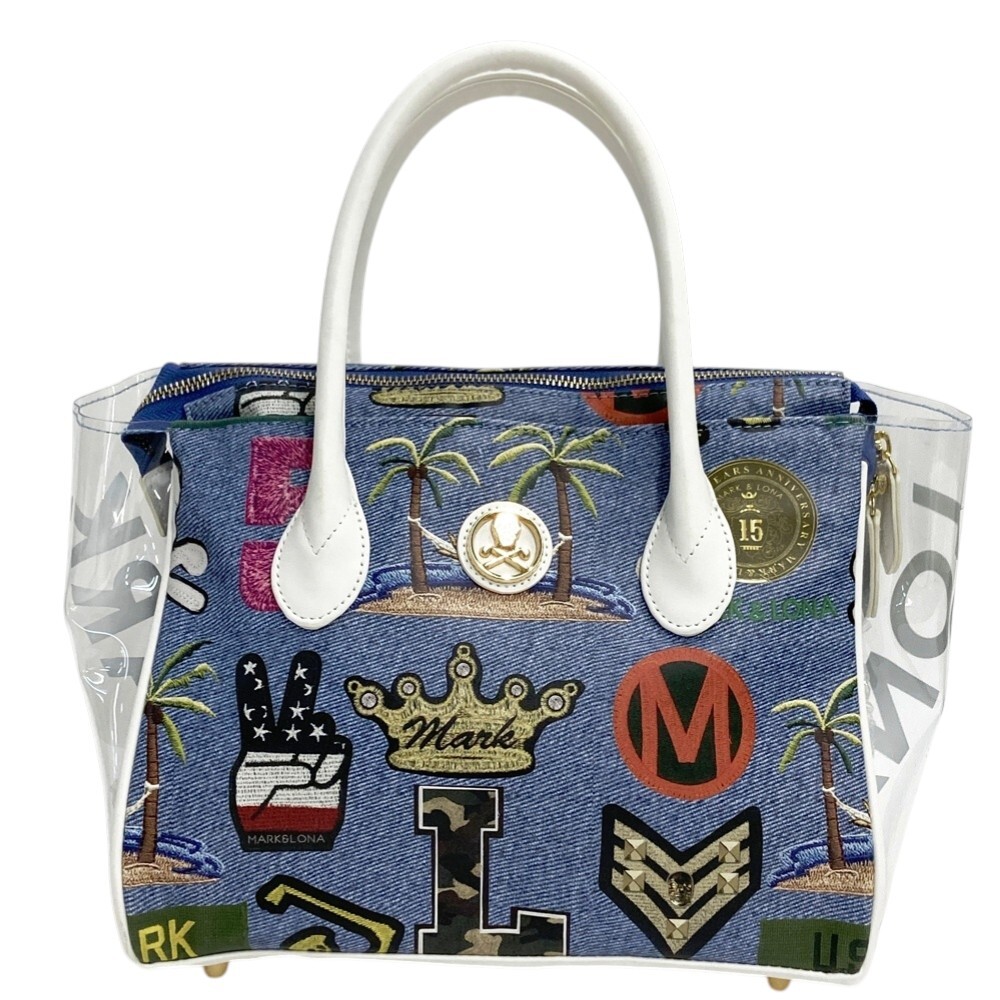 2026年最新】Yahoo!オークション -マーク ロナ バッグ(スポーツ