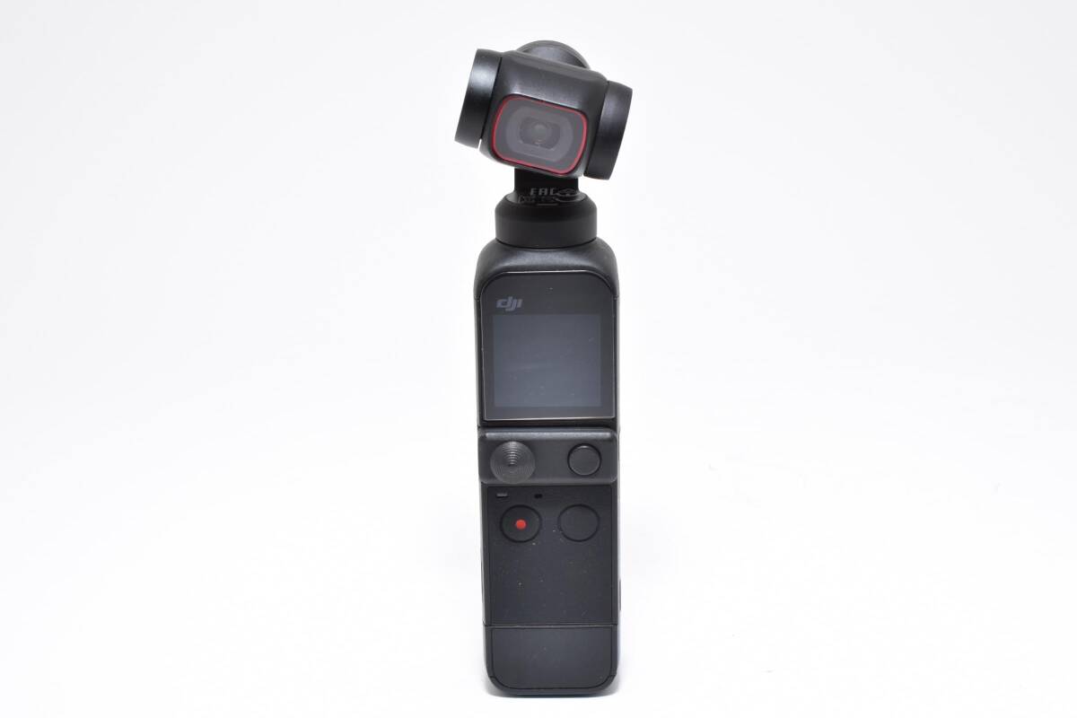 2026年最新】Yahoo!オークション -dji osmo pocketの中古品・新品・未