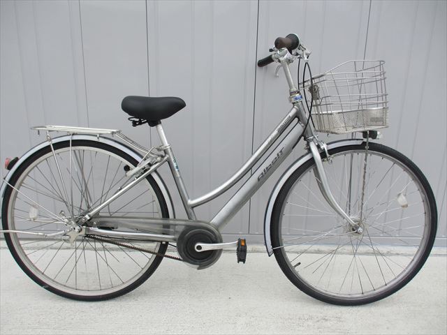 2026年最新】Yahoo!オークション -ブリヂストン アルベルト 27インチの