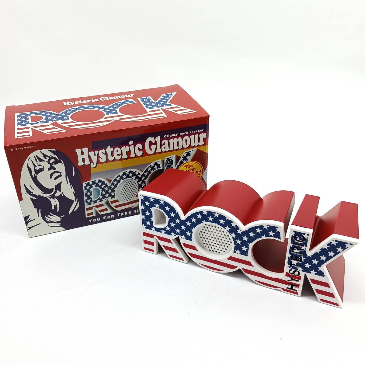 2026年最新】Yahoo!オークション -ヒステリックグラマー ノベルティの