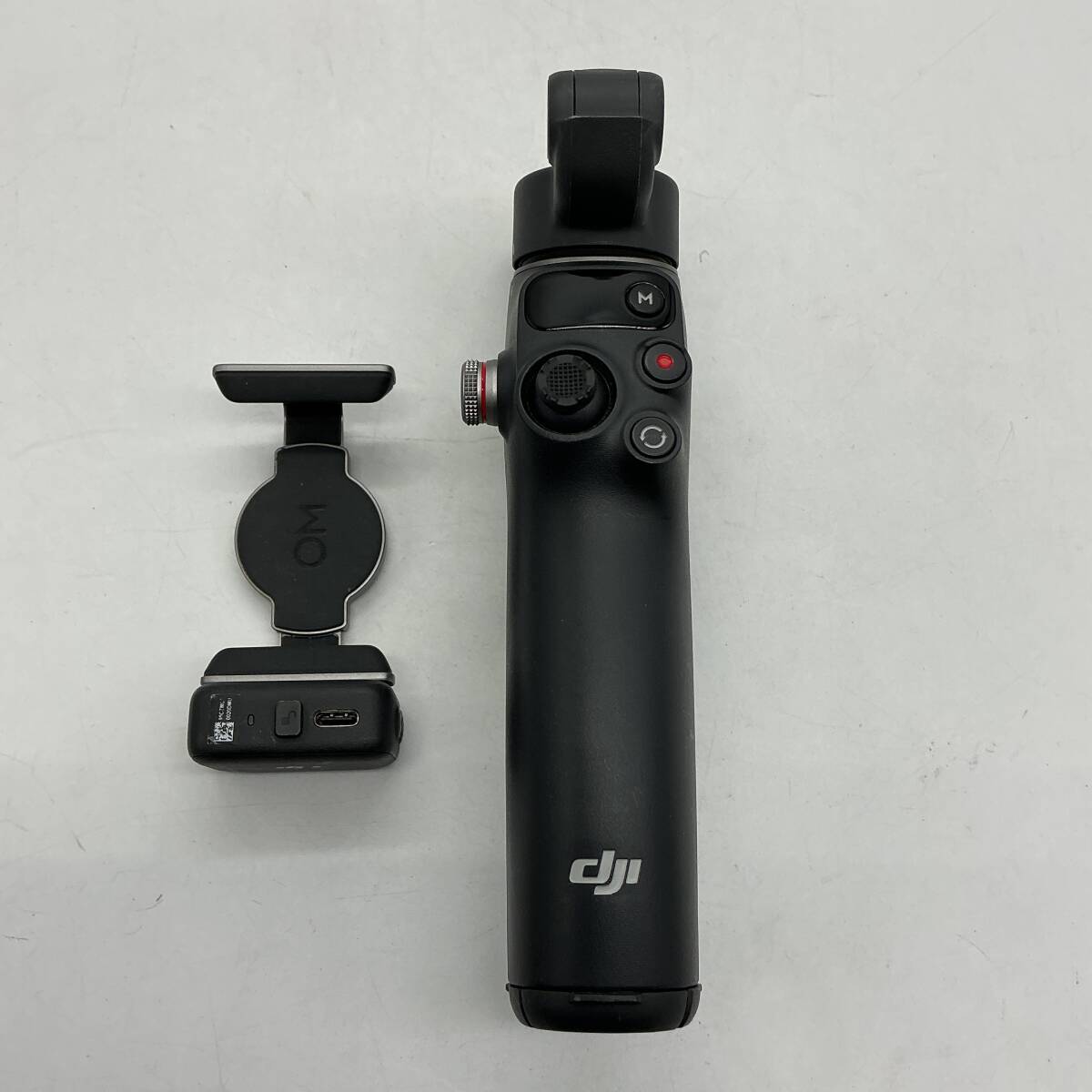 2026年最新】Yahoo!オークション -osmo mobile 7の中古品・新品・未