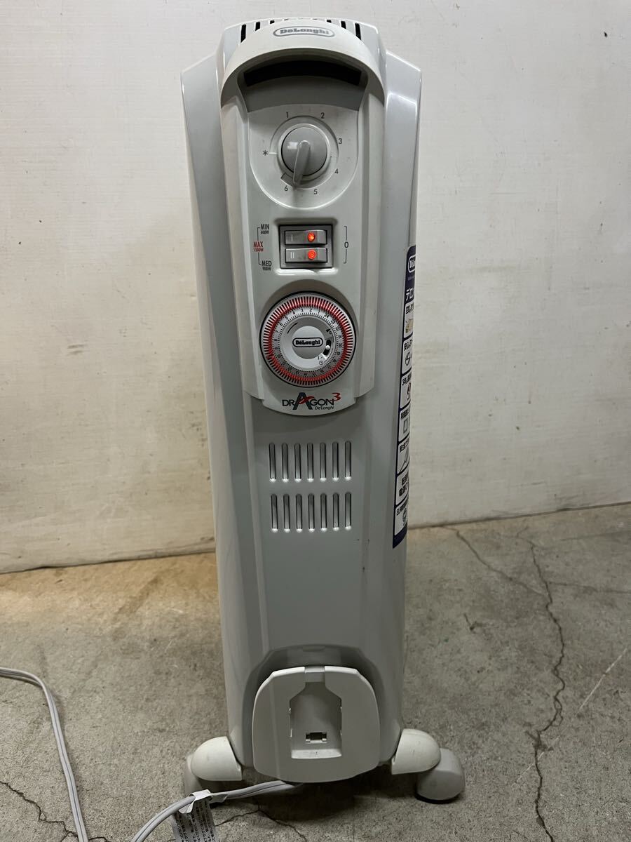 デロンギ D091549EFS オークション比較 - 価格.com