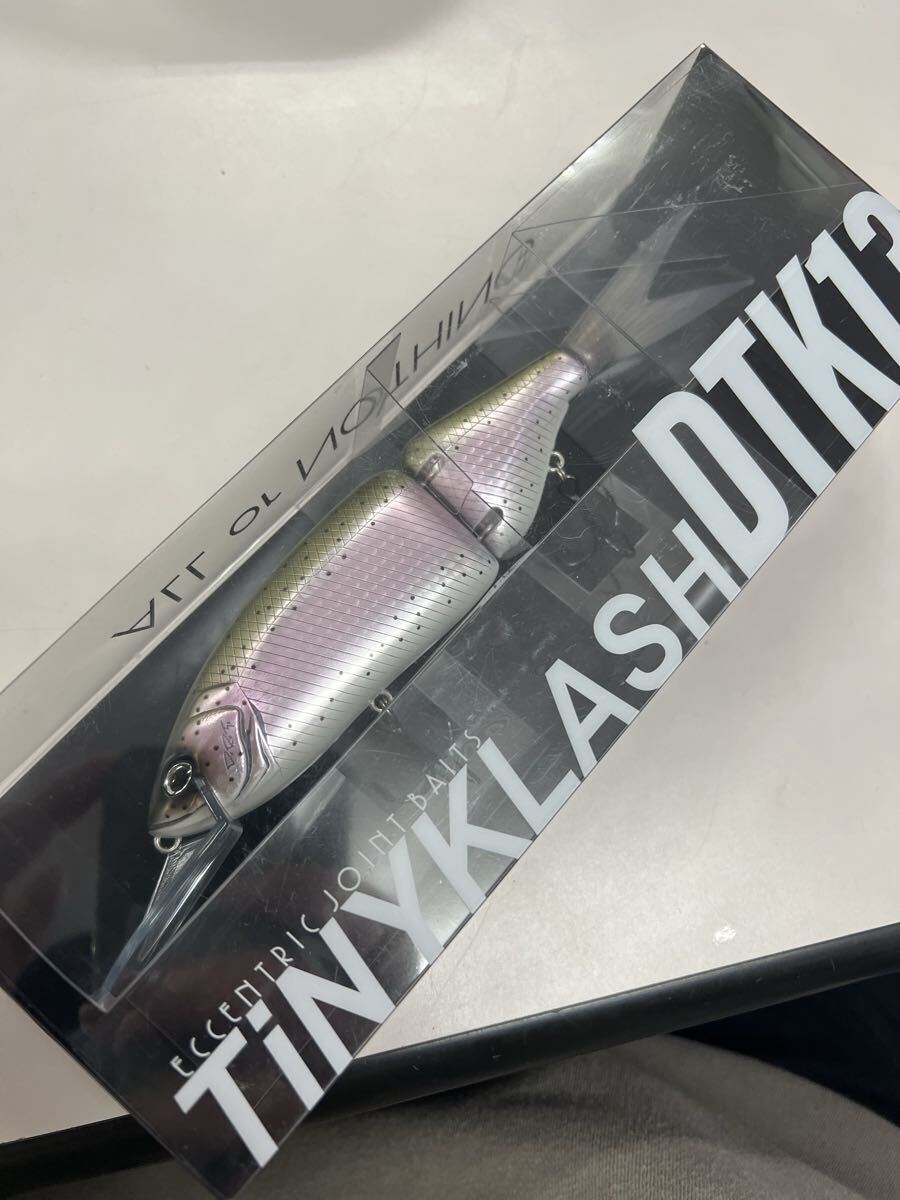 2026年最新】Yahoo!オークション -#タイニークラッシュの中古品・新品