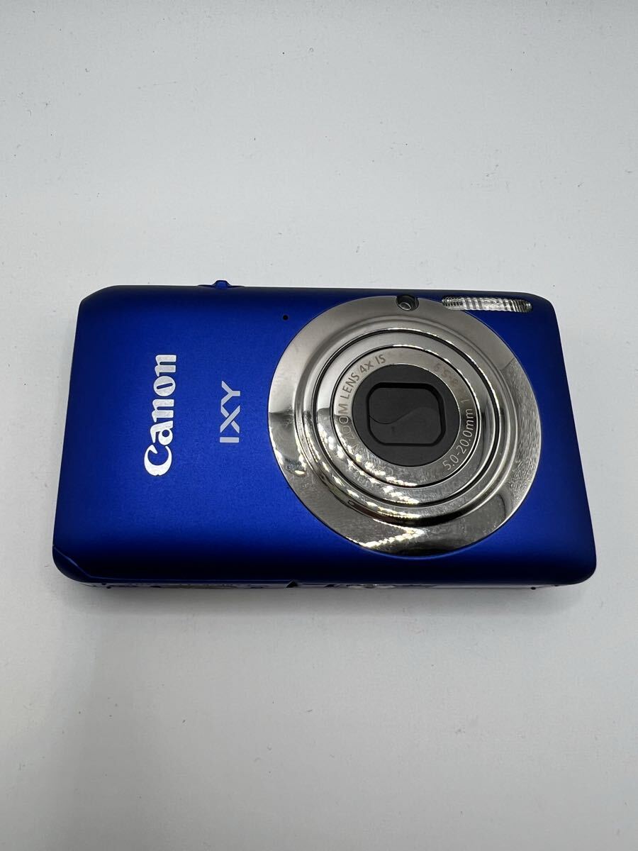 2026年最新】Yahoo!オークション -コンデジ ジャンクの中古品・新品