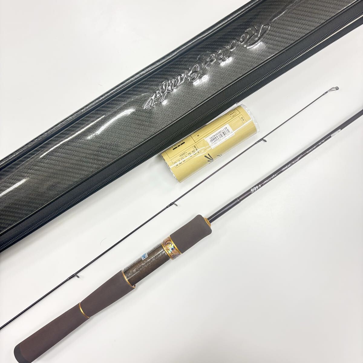 2026年最新】Yahoo!オークション -ロデオクラフト ホワイトウルフ