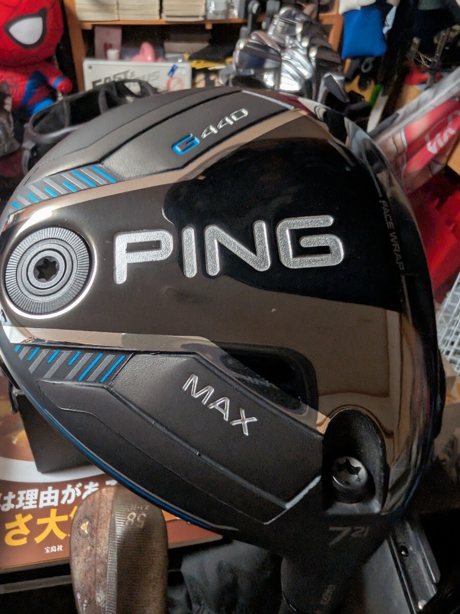 2026年最新】Yahoo!オークション -ベンタスブラック fwの中古品・新品