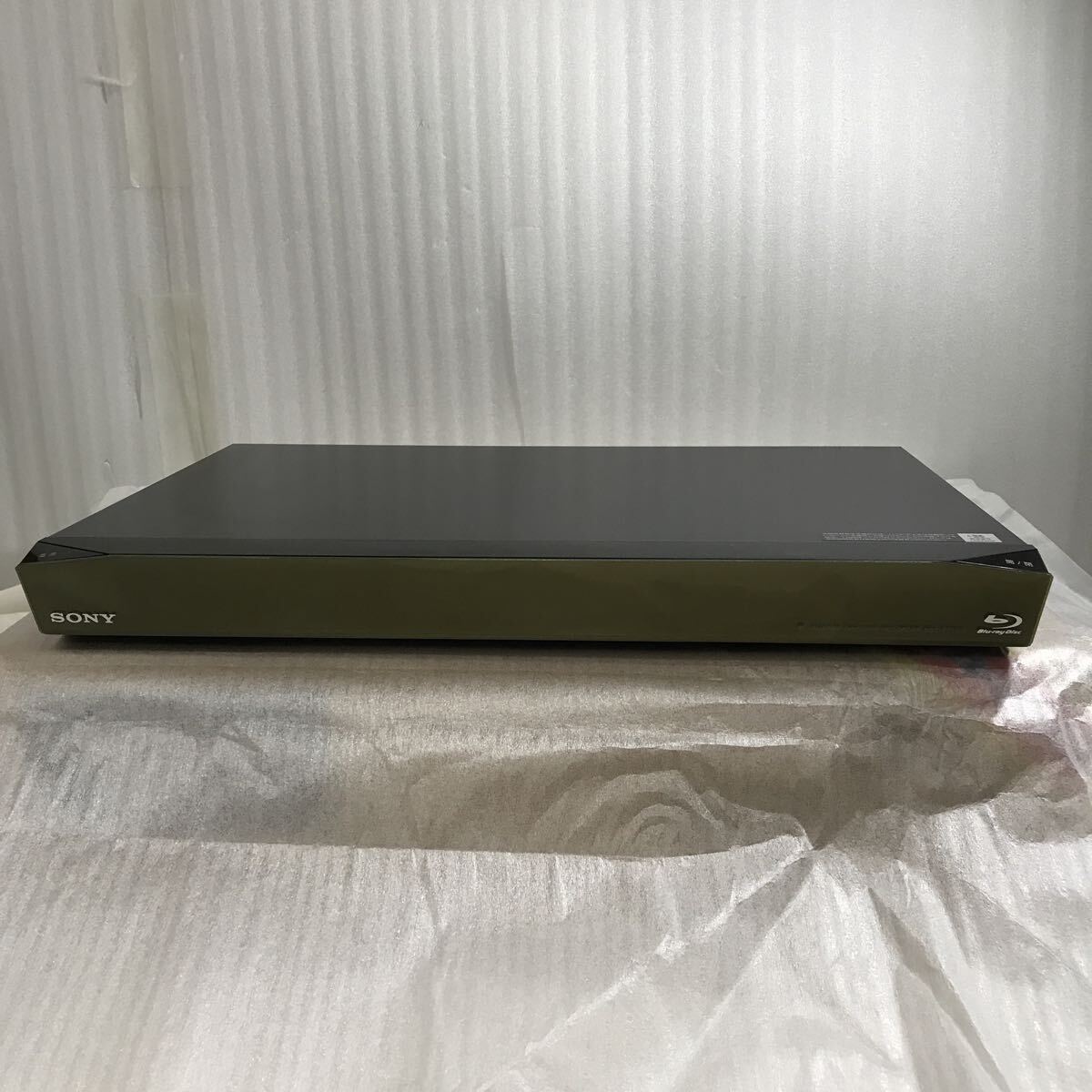 SONY BDZ-ET1100 オークション比較 - 価格.com