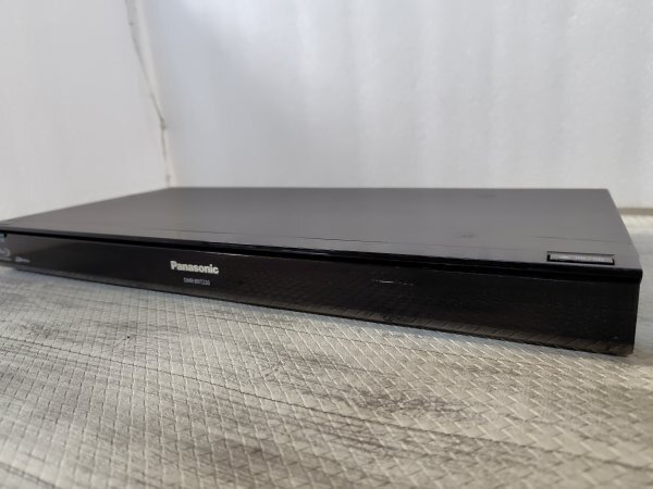 2026年最新】Yahoo!オークション - パナソニック(ブルーレイレコーダー