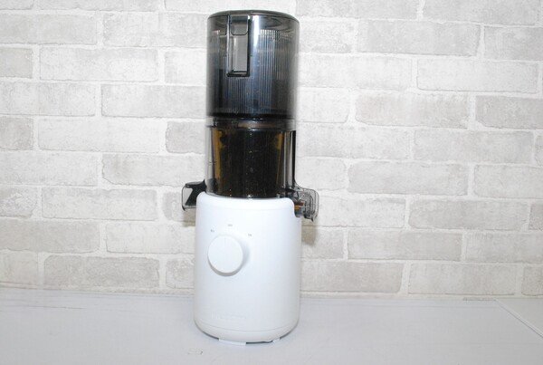 HUROMの値段と価格推移は？｜32件の売買データからHUROMの価値がわかる