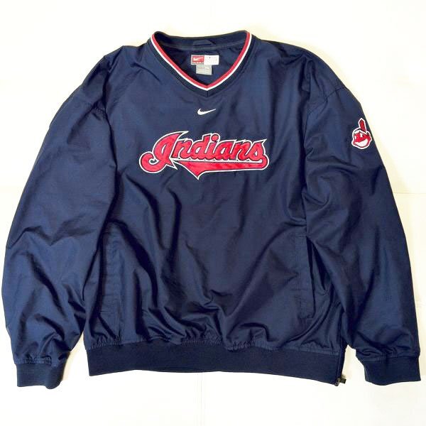 2026年最新】Yahoo!オークション -ワフー酋長 インディアンスの中古品