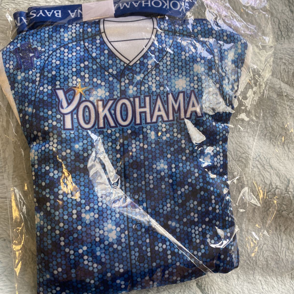 2026年最新】横浜DeNAベイスターズ 応援グッズの人気商品一覧 - Yahoo