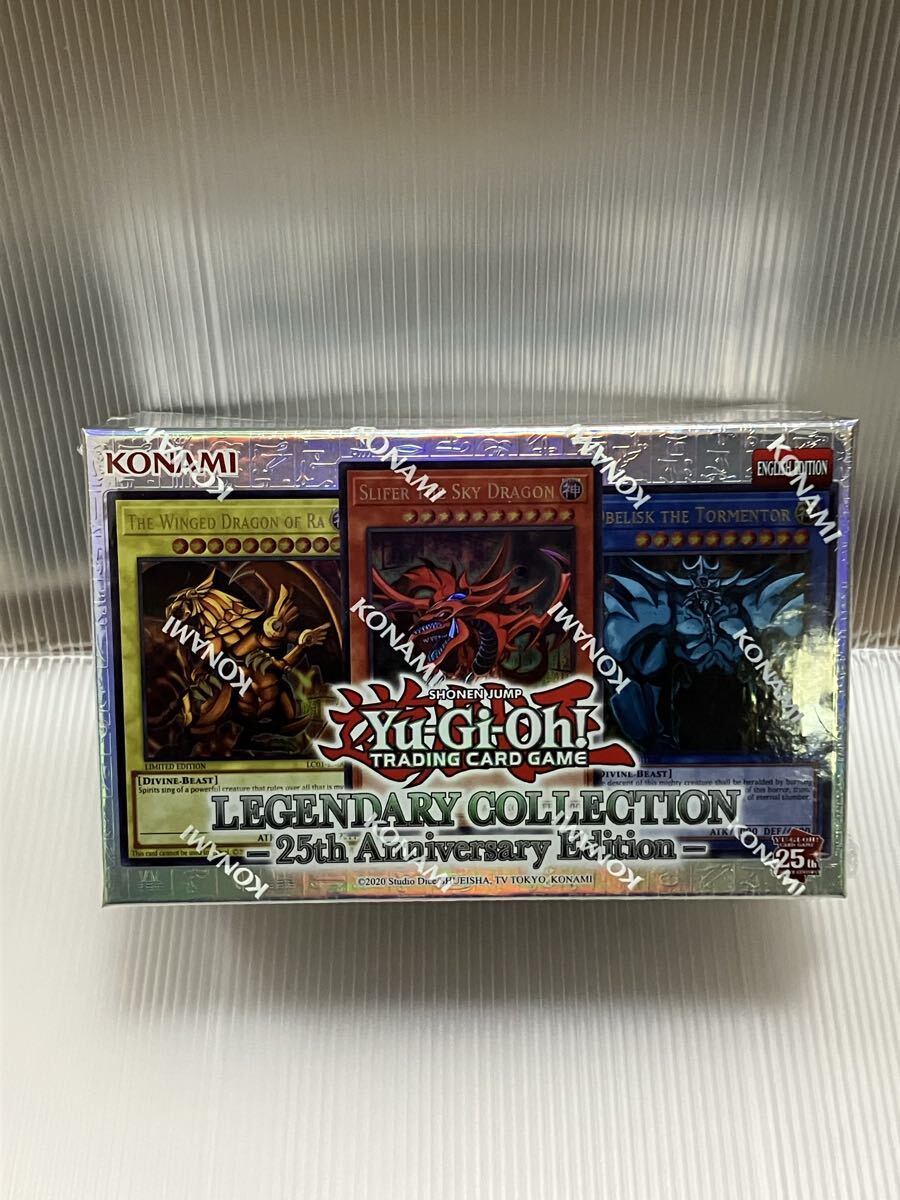 2026年最新】Yahoo!オークション -遊戯王 英語版 未開封の中古品・新品