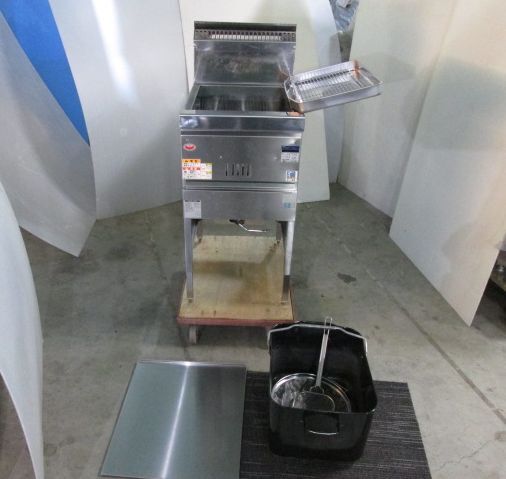 2026年最新】Yahoo!オークション -(マルゼン)フライヤーの中古品・新品