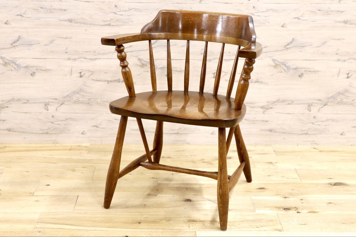 2026年最新】Yahoo!オークション -柏木工 椅子の中古品・新品・未使用