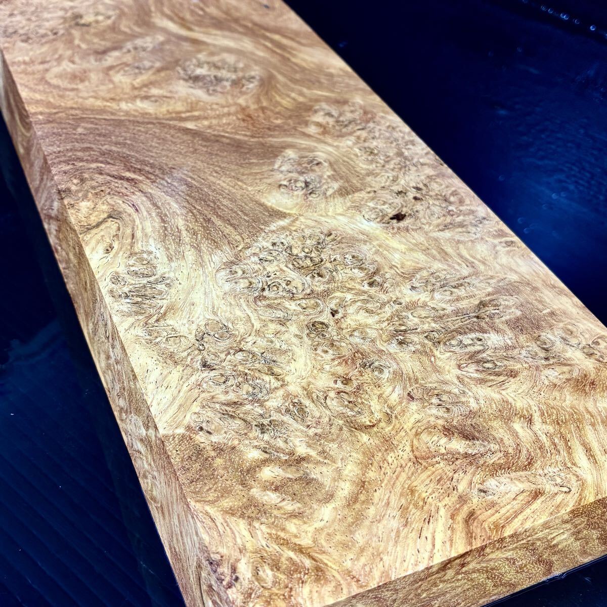 2026年最新】花梨瘤杢の木工芸品を探すならこちら - Yahoo!オークション