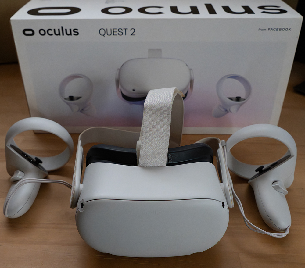 2026年最新】Meta Quest 2 128GBの商品一覧 - 人気アイテムを手軽に