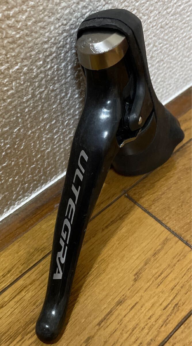 2026年最新】Yahoo!オークション -st-6800の中古品・新品・未使用品一覧