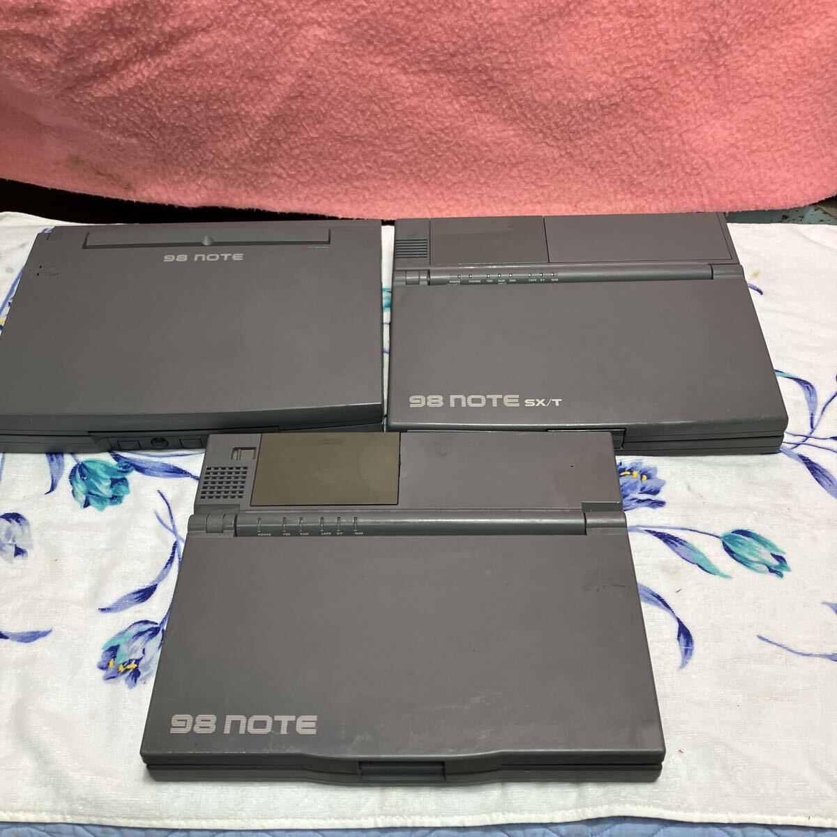 2026年最新】Yahoo!オークション -ジャンク (まとめ 大量 セット