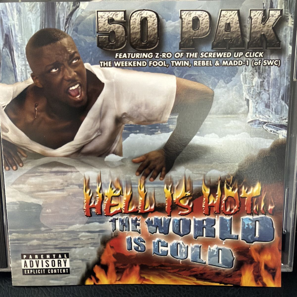 Yahoo!オークション -「G-RAP」の落札相場・落札価格