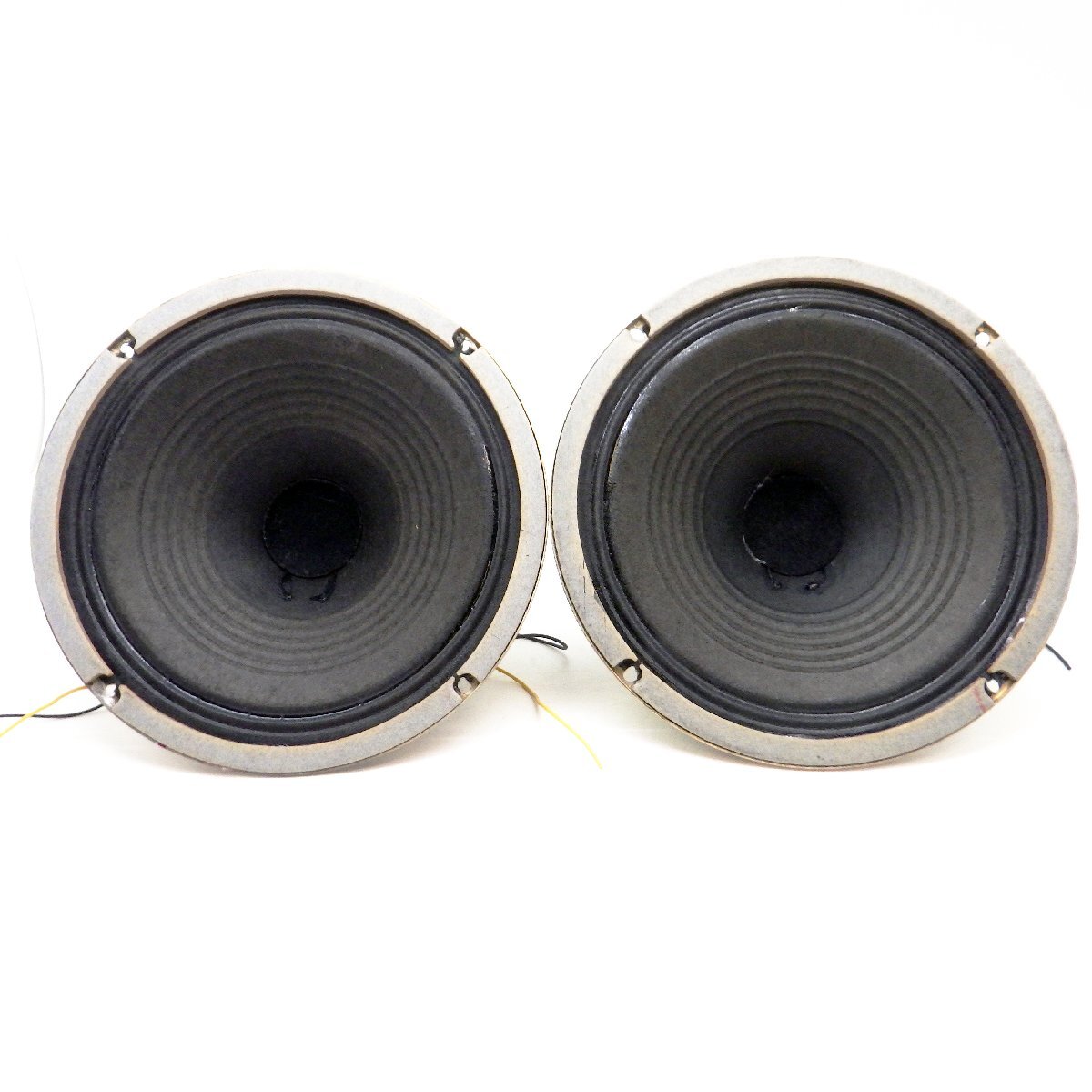 2026年最新】Yahoo!オークション -アルニコ スピーカーの中古品・新品