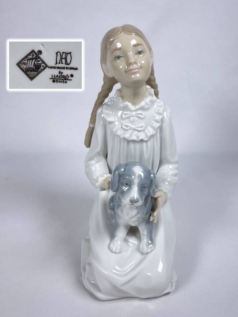 2026年最新】Yahoo!オークション -nao人形の中古品・新品・未使用品一覧