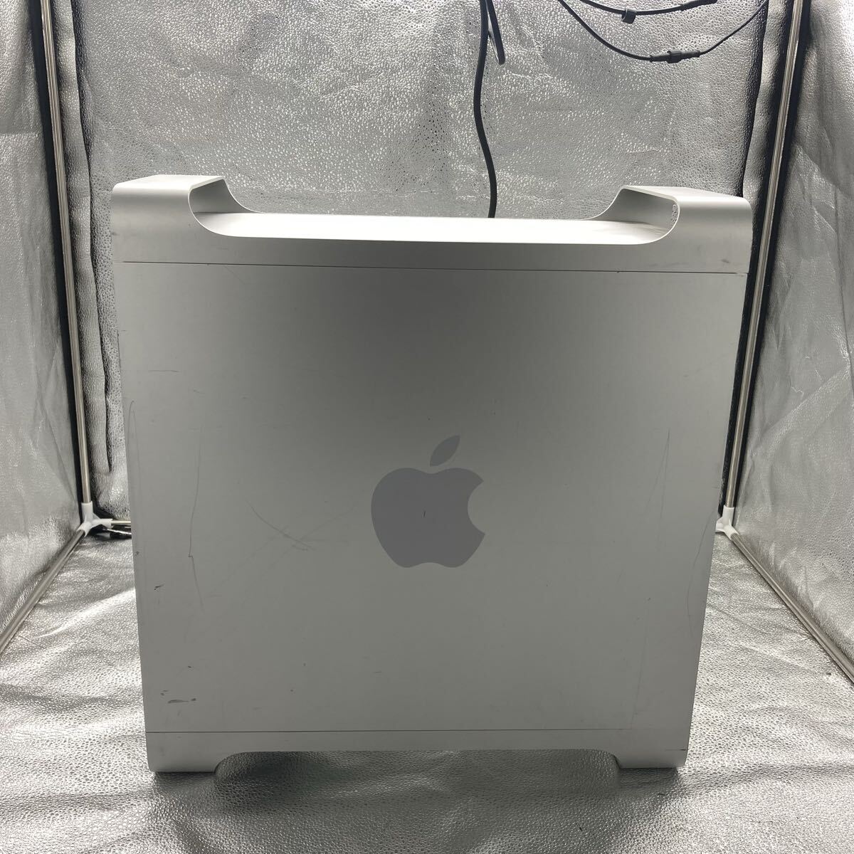 2026年最新】Yahoo!オークション - Mac Pro(デスクトップ Mac)の中古品