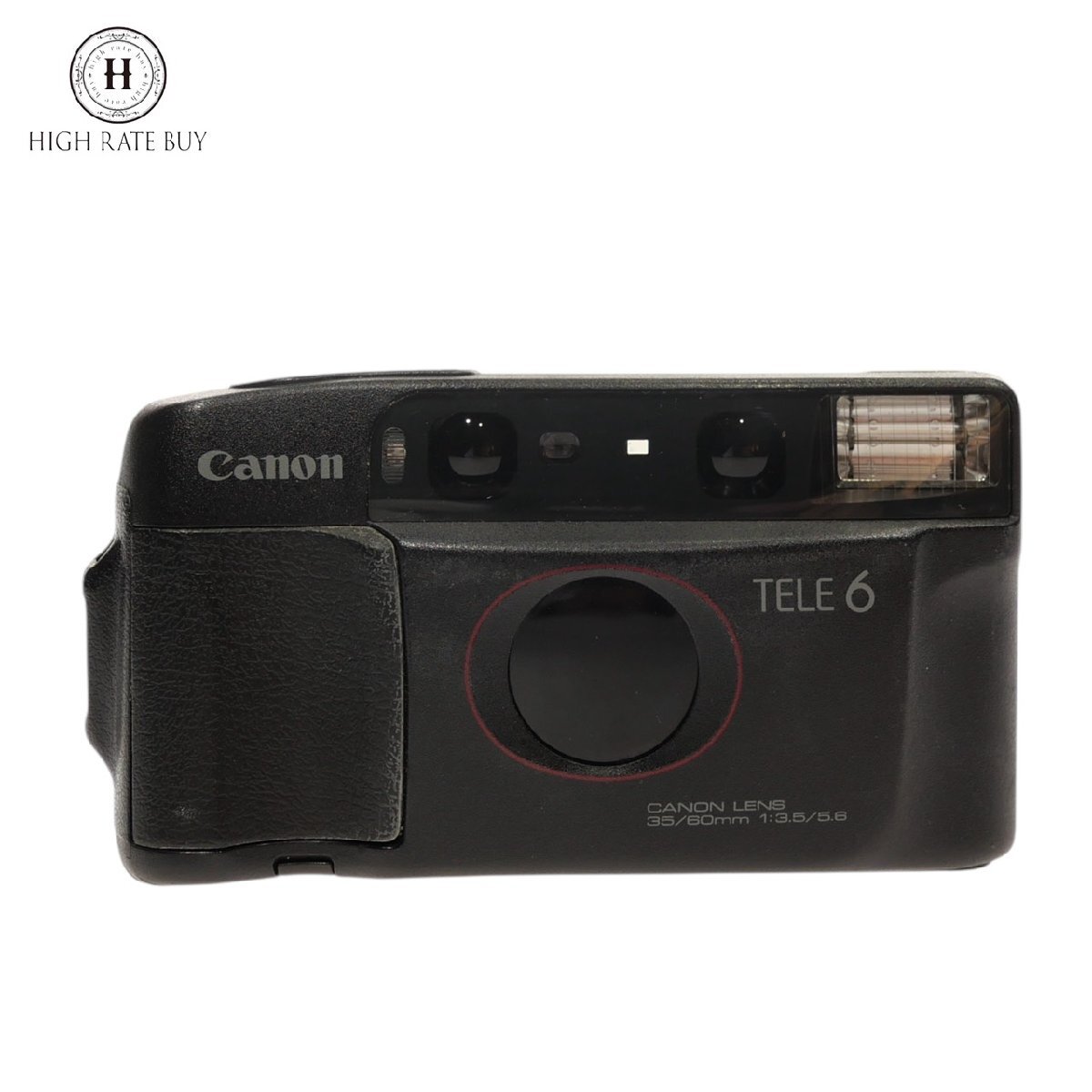 2026年最新】Yahoo!オークション -キヤノンオートボーイの中古品・新品