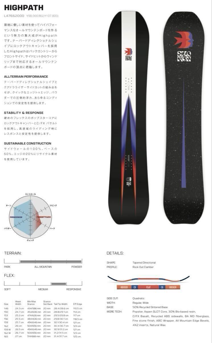 2026年最新】Yahoo!オークション - ボード(スノーボード スポーツ別)の