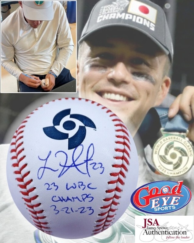 2026年最新】Yahoo!オークション -ラーズヌートバー直筆サインの中古品