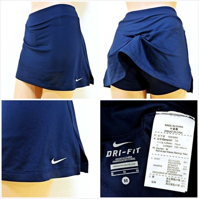 2026年最新】Yahoo!オークション -ナイキ テニスウェアの中古品・新品