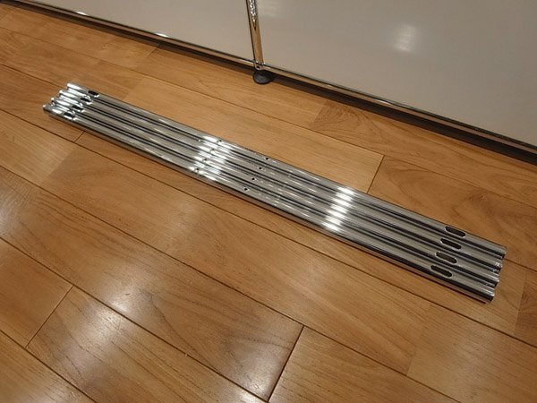 2026年最新】Yahoo!オークション -usmハラーhaller部品の中古品・新品