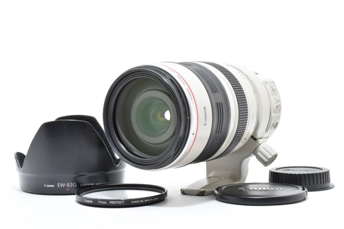 2026年最新】Yahoo!オークション -ef28-300mm f3.5-5.6l is usmの中古