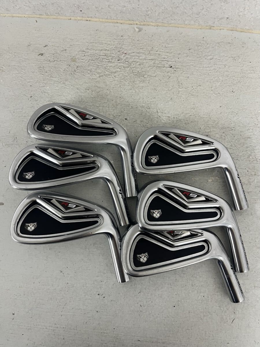 2026年最新】ツアー支給品のゴルフ用品を探す - Yahoo!オークション