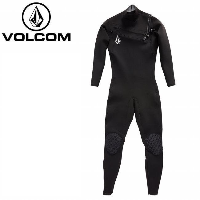 2026年最新】Yahoo!オークション -ウェットスーツの中古品・新品・未