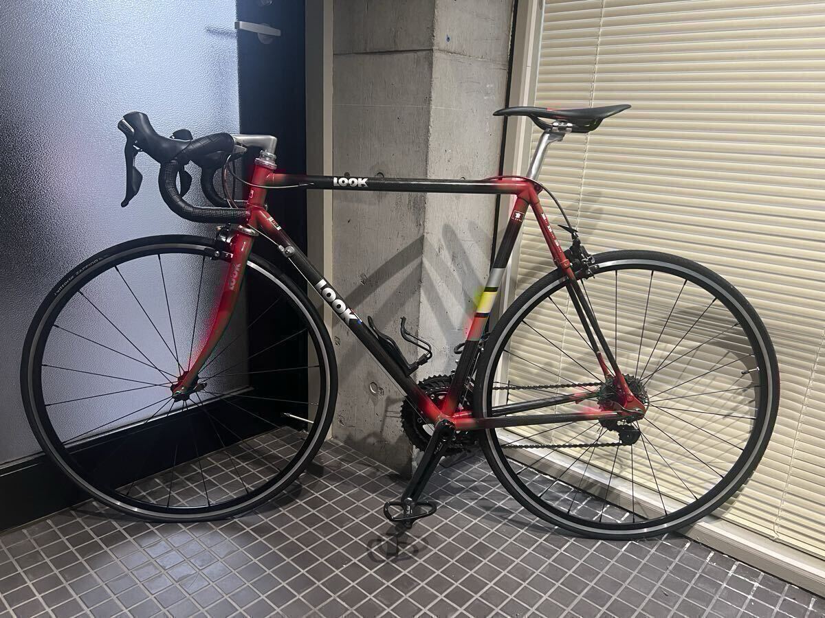 2026年最新】Yahoo!オークション -カラビンカ(自転車、サイクリング)の