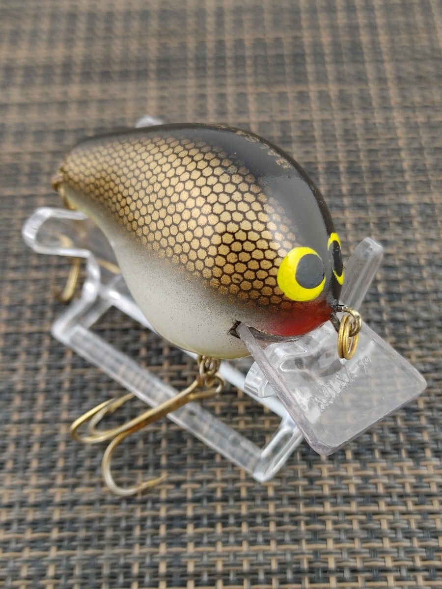 2026年最新】Yahoo!オークション -バルサ50 サインの中古品・新品・未