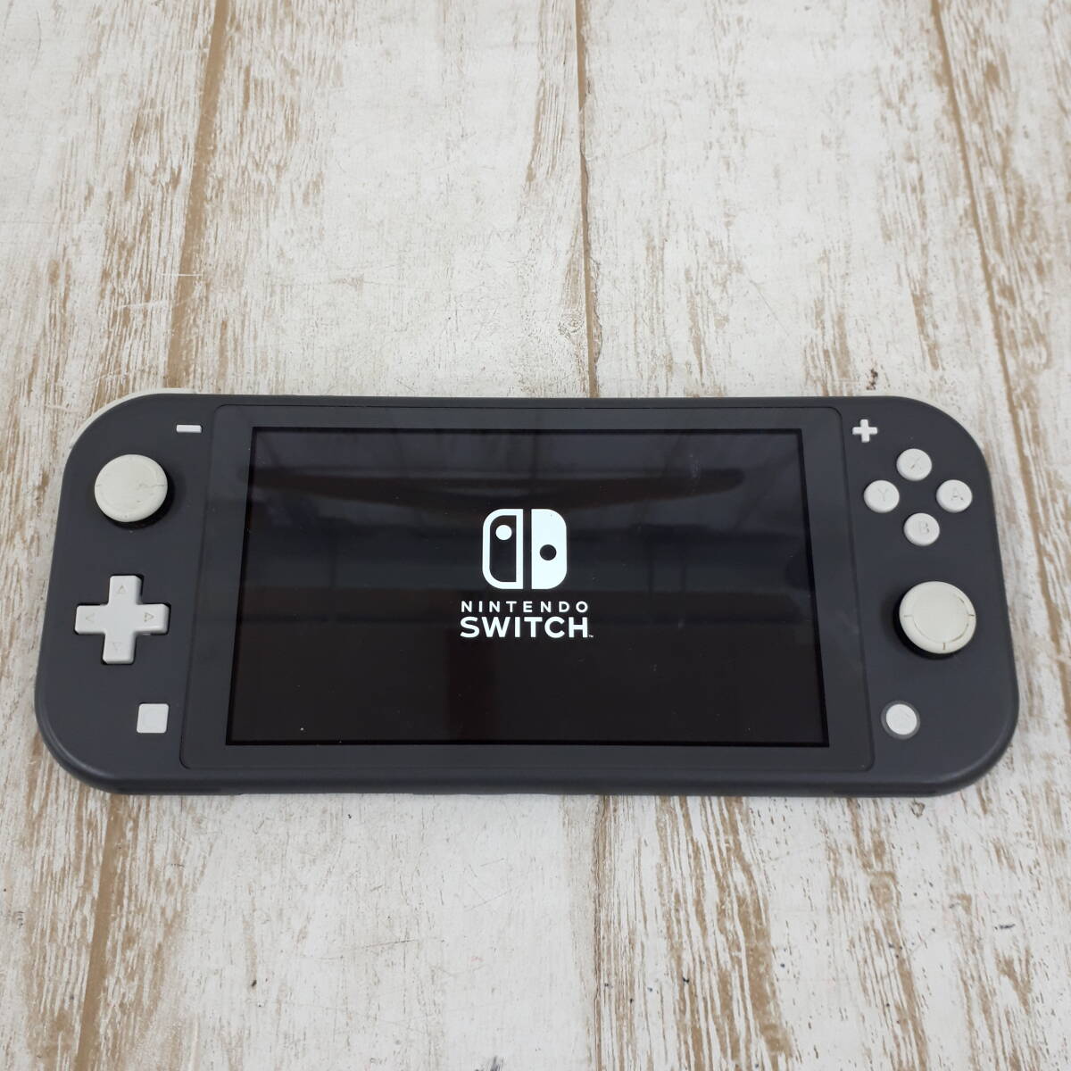 2026年最新】Yahoo!オークション -switch lite 本体 ジャンクの中古品