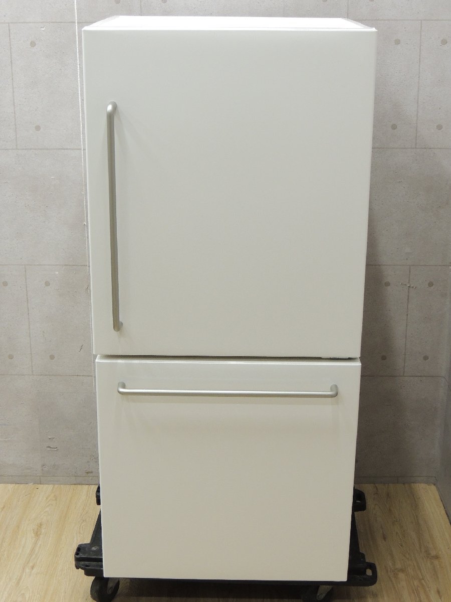 2026年最新】Yahoo!オークション -無印良品 冷蔵庫の中古品・新品・未