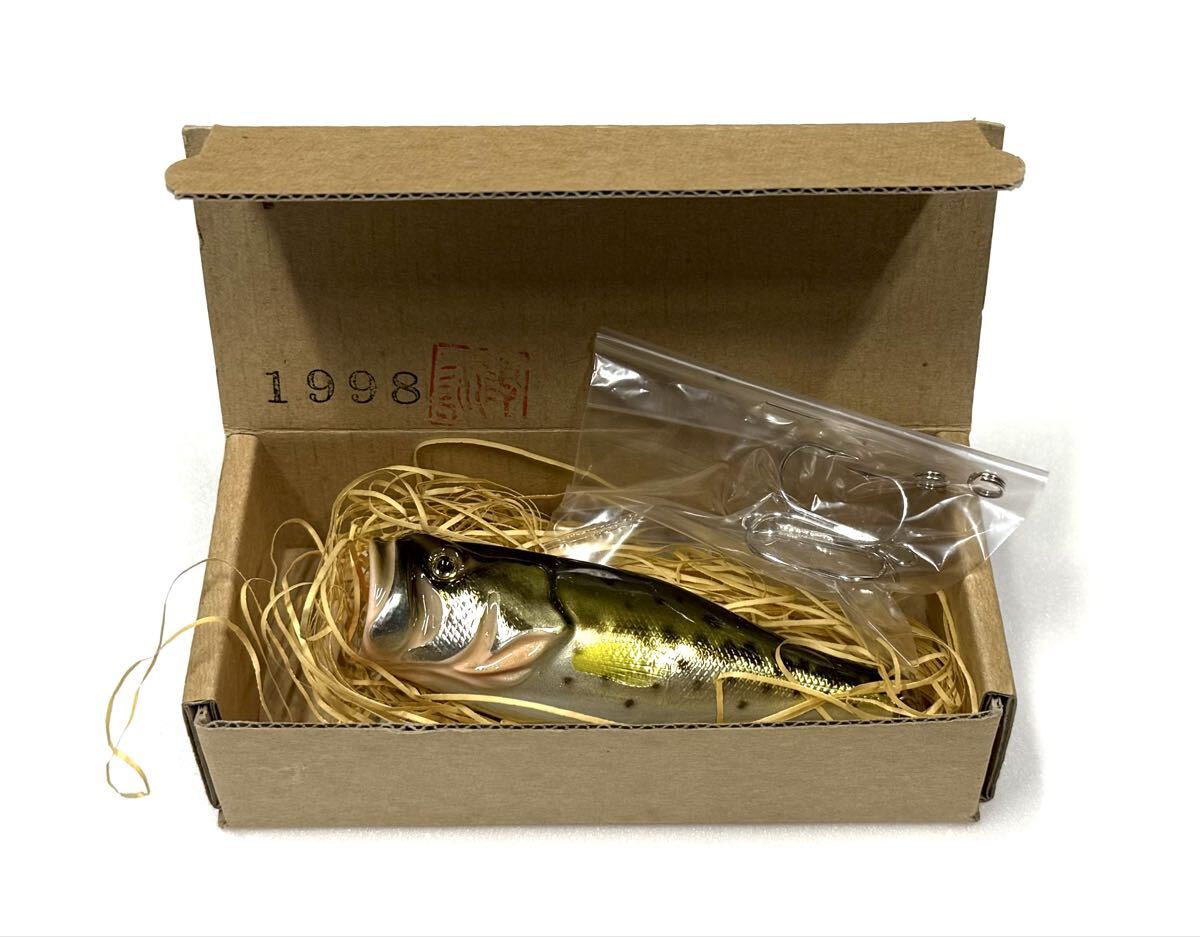 Yahoo!オークション -「ランカーズクラブ」の落札相場・落札価格