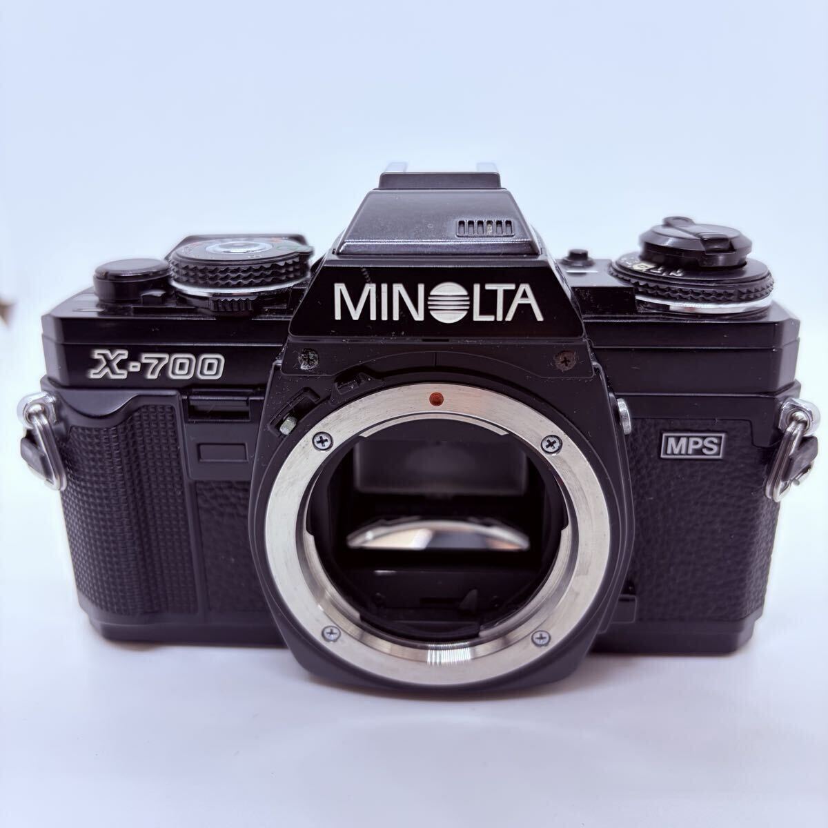 2026年最新】Yahoo!オークション -minolta x700の中古品・新品・未使用