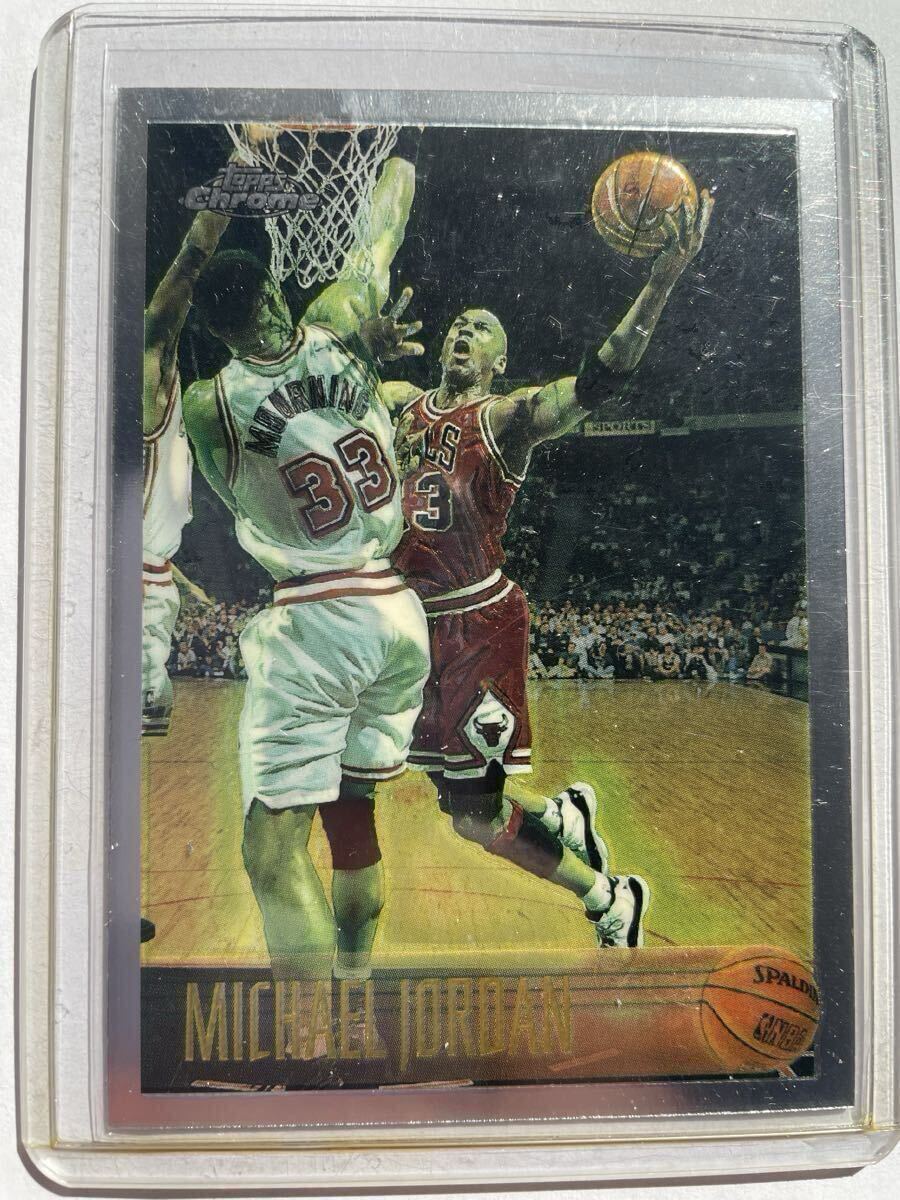 2026年最新】Yahoo!オークション -nbaの中古品・新品・未使用品一覧