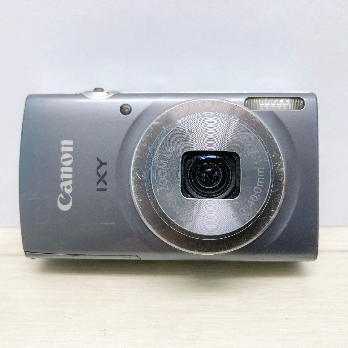 2026年最新】Yahoo!オークション - キヤノン(コンパクトデジタルカメラ